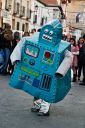 7D_26_02_2012_10138_1.jpg
