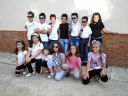 FIN CURSO-2012.JPG