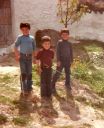 Los 3 mosqueteros.jpg
