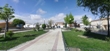 foto-panoramica-cristina_360.jpg