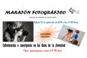 Nombre del archivo=Cartel_MARATON_FOTOGRAFICO.jpg
Tamaño del archivo=467KiB
Dimensiones=2048x1364
Fecha añadida=F d, Y Cartel_MARATON_FOTOGRAFICO.jpg