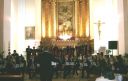 Nombre del archivo=Concierto_1.jpg
Tamaño del archivo=269KiB
Dimensiones=1024x651
Fecha añadida=F d, Y Concierto_1.jpg