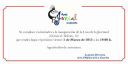 Nombre del archivo=Invitacion.jpg
Tamaño del archivo=19KiB
Dimensiones=878x445
Fecha añadida=F d, Y Invitacion.jpg
