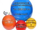 Nombre del archivo=JORNADAS DE PUERTAS ABIERTAS (2).jpg
Tamaño del archivo=74KiB
Dimensiones=960x720
Fecha añadida=F d, Y JORNADAS DE PUERTAS ABIERTAS (2).jpg
