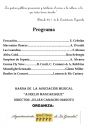Nombre del archivo=Publicación-programa_cONSTITUCION(1).jpg
Tamaño del archivo=342KiB
Dimensiones=1433x2048
Fecha añadida=F d, Y Publicación-programa_cONSTITUCION(1).jpg