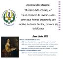 Nombre del archivo=Sta_Cecilia_2013_web.jpg
Tamaño del archivo=353KiB
Dimensiones=1564x1471
Fecha añadida=F d, Y Sta_Cecilia_2013_web.jpg