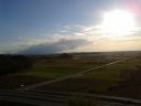 2012-04-30 20.01.33.jpg
