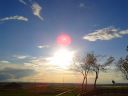 2012-04-30 20.03.44.jpg