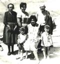 familia 001.jpg