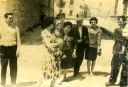 iglesia 001.jpg