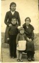 Nombre del archivo=inesyfranciscapacheco 1941.jpg
Tamaño del archivo=62KiB
Dimensiones=496x784
Fecha añadida=F d, Y inesyfranciscapacheco 1941.jpg