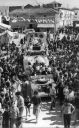 Fiestas005.jpg