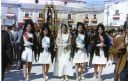 Fiestas008.jpg