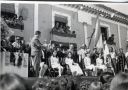 Fiestas010.jpg