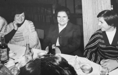 Año 1975
