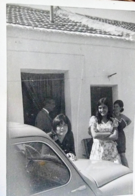 Año1969 
