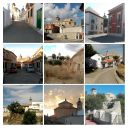 20161110_170623-COLLAGE.jpg