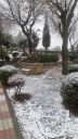 IMG-20180107-WA0026.jpg