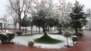 IMG-20180107-WA0028.jpg