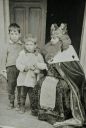 Nombre del archivo=IMG-20190116-WA0013.jpg
Tamaño del archivo=123KiB
Dimensiones=920x1356
Fecha añadida=F d, Y IMG-20190116-WA0013.jpg