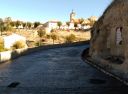 IMG_20171112_113305.jpg