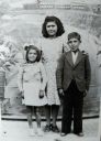 Nombre del archivo=_20170327_143928.JPG
Tamaño del archivo=1114KiB
Dimensiones=1484x2048
Fecha añadida=F d, Y _20170327_143928.JPG