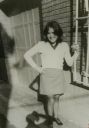 Nombre del archivo=_20171211_195752.jpg
Tamaño del archivo=662KiB
Dimensiones=1426x2048
Fecha añadida=F d, Y _20171211_195752.jpg