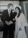 Nombre del archivo=received_1722157658057496.jpeg
Tamaño del archivo=80KiB
Dimensiones=949x1280
Fecha añadida=F d, Y received_1722157658057496.jpeg