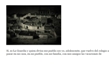 Nombre del archivo=sueno-de-una-noche-de-verano.pdf
Tamaño del archivo=215KiB
Dimensiones=0x0
Fecha añadida=F d, Y sueno-de-una-noche-de-verano.pdf